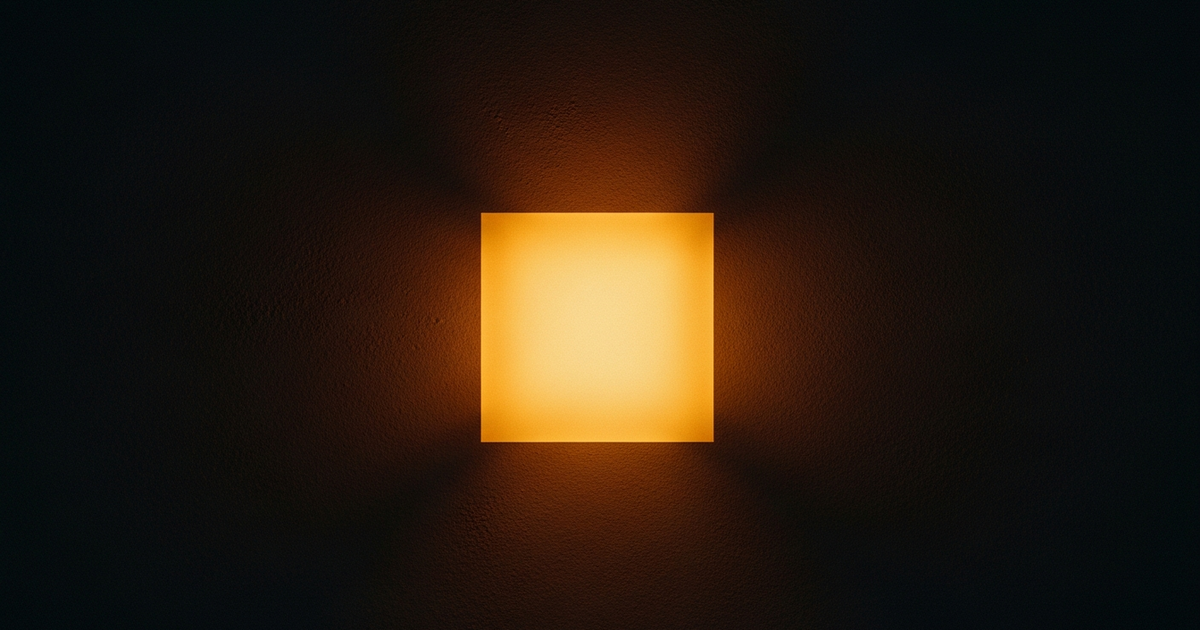 Box Breathing for Sleep: Navy SEAL Method Adapted for Bedtime