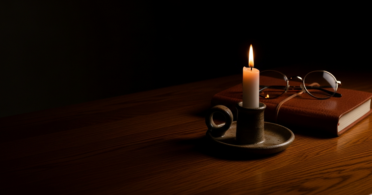 Breathing Exercises for Anxiety at Night: 5 Techniques That Work in Minutes