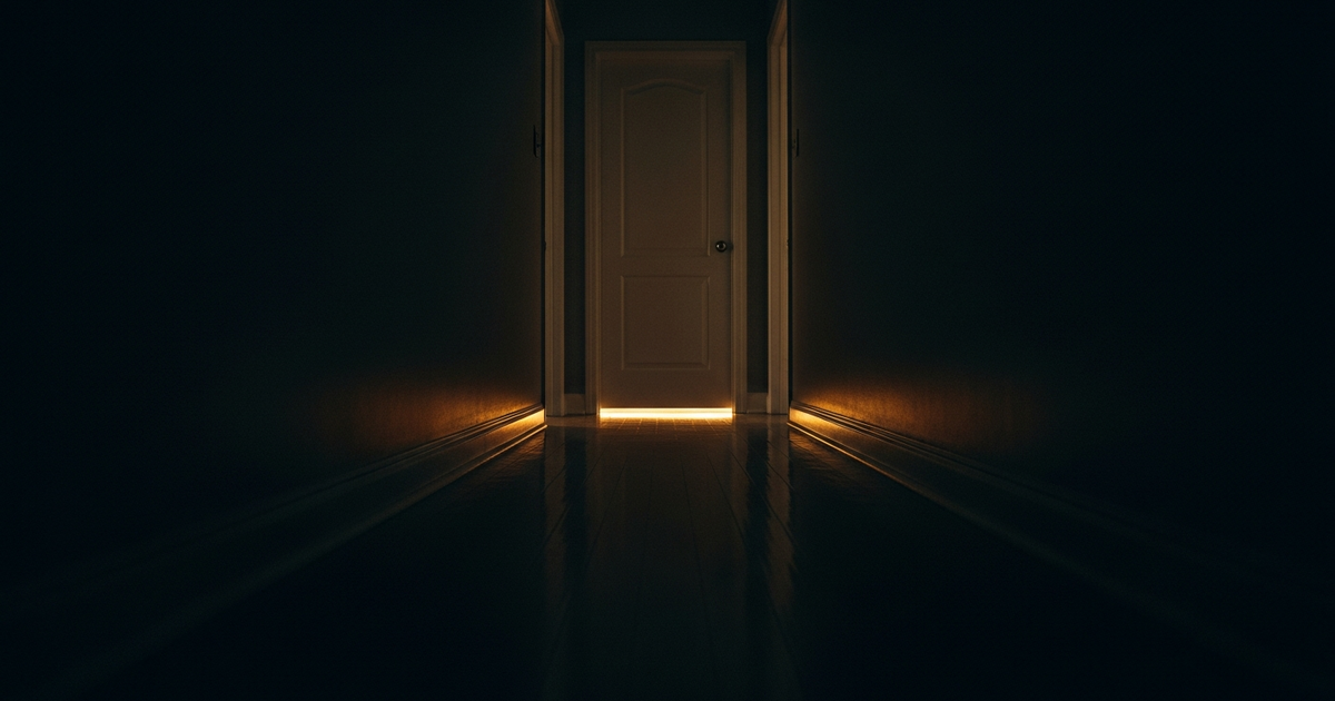 Sleep Dread: When You Fear Bedtime Itself