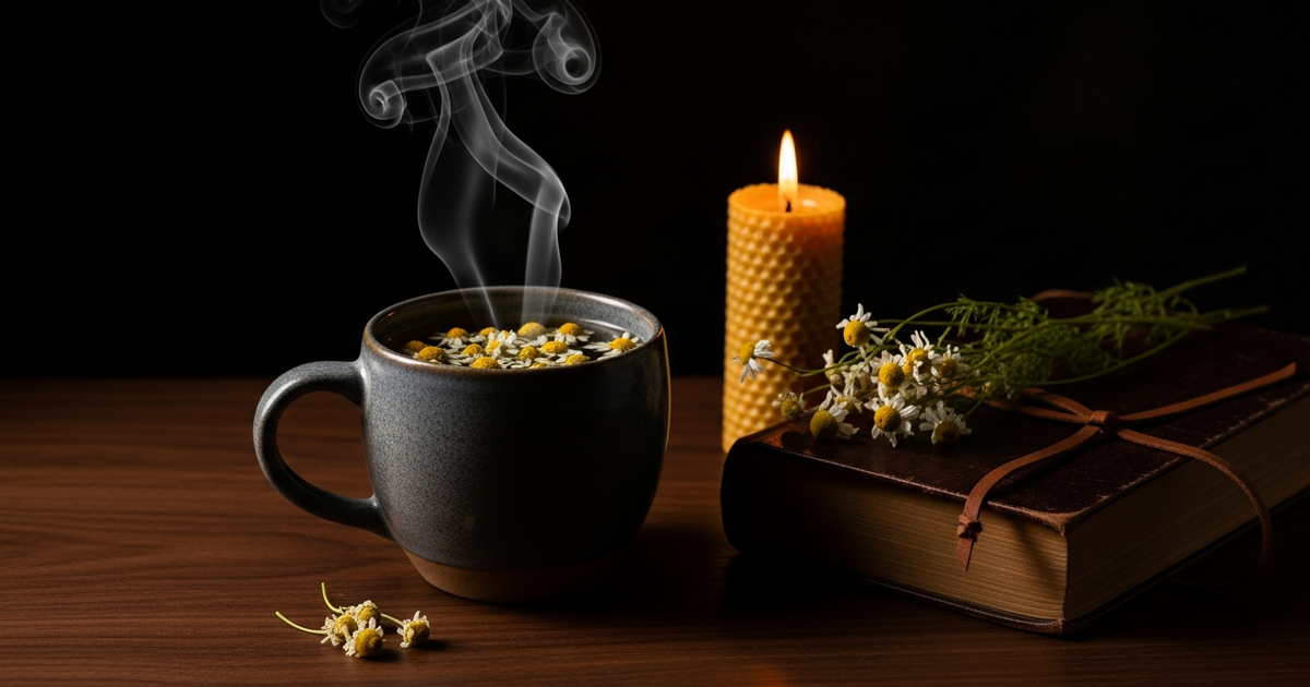 How to Sleep Better Without Medication: A Complete Natural Guide