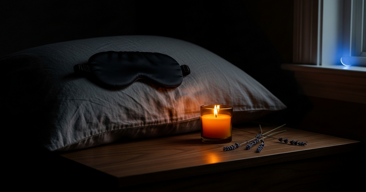 What Are Delta Waves and Why Your Brain Needs Them